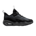 Nike Air Max Nova PS 'Black Cool Grey'