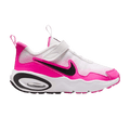Nike Air Max Nova PS 'Laser Fuchsia'