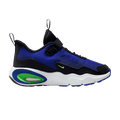 Nike Air Max Nova PS 'Racer Blue Black Green Strike'