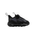 Nike Air Max Nova TD 'Black Cool Grey'