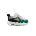 Nike Air Max Nova TD 'White Malachite'