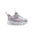 Nike Air Max Nova TD 'White Wolf Grey'