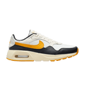 Nike Air Max SC 'Sail University Gold'