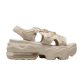 Nike Wmns Air Max Koko Sandal 'Sand Drift'