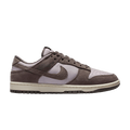 Nike Dunk Low SE 'Platinum Violet Cave Stone'