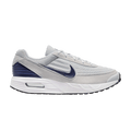 Nike Air Max Verse 'Pure Platinum Midnight Navy'