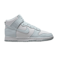 Nike Wmns Dunk High Next Nature 'Glacier Blue'
