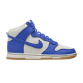Nike Dunk High SE 'Racer Blue Gum'