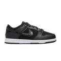 Nike Dunk Low PS 'Black Croc'