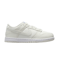 Nike Dunk Low SE PS 'Sail Croc'