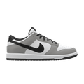 Nike Dunk Low By You — Multi-Color/Multi-Color (FV9524 XXX)