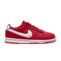 Nike Dunk Low PS 'Valentine's Day 2024'