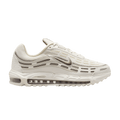 Nike Air Max TL 2.5 'Phantom Moon Fossil'