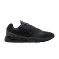 Nike Air Max Phoenix 'Anthracite'