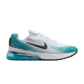 Nike Air Max Phoenix 'White Dusty Cactus'