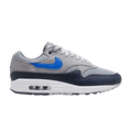 Nike Air Max 1 Essential 'Navy Grey Royal'