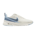 Nike Wmns Air Max Nuaxis 'Sail Ashen Slate'