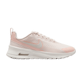 Nike Wmns Air Max Nuaxis 'Light Soft Pink'