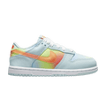 Nike Dunk Low PS 'Playground Pack'