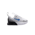 Nike Air Max Phoenix TD 'White Black Game Royal'