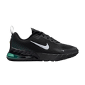 Nike Air Max Phoenix GS 'Black Malachite'