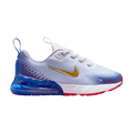 Nike Air Max Phoenix PS 'White Game Royal'