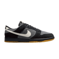 Nike Dunk Low SE 'Black Anthracite Gum'