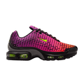 Nike Air Max Plus 7 'Dusk'