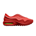 Nike Air Max 1000 'Red Atomic Green'