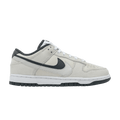 Nike Wmns Dunk Low SE 'Double Swoosh - Photon Dust'