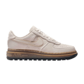 Nike Air Force 1 LX 'Light Orewood Brown'