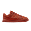 Nike Wmns Dunk Low SE 'Valley Of Fire'