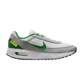 NCAA x Nike Air Max Verse 'Oregon'