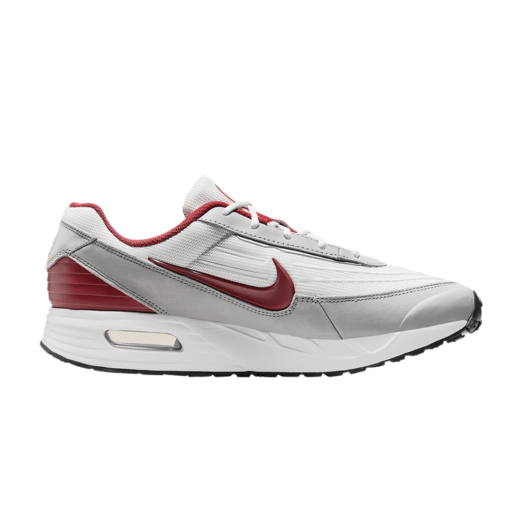 NCAA x Nike Air Max Verse 'Oaklahoma'