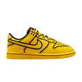 LEGO x Nike Dunk Low PS 'Tour Yellow'