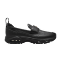 Nike Wmns Air Max Phenomena 'Black Metallic Gold'