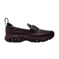 Nike Wmns Air Max Phenomena 'Burgundy Crush'