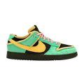 Cactus Plant Flea Market x Nike Dunk Low 'Friends & Family'
