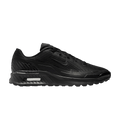 Nike Air Max Bia 'Black White' — Black/White/Black