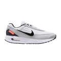 Nike Air Max Verse 'NFL - Denver Broncos'