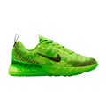 Nike Air Max Phoenix GS 'Green Strike'