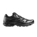 Salomon XT-6 'Black'