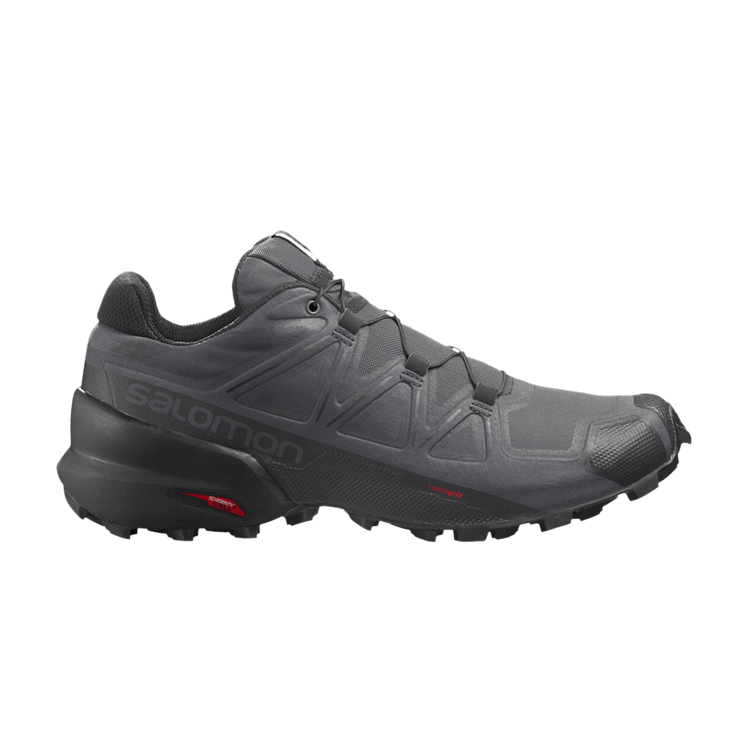 Salomon Speed Cross 5 'Magnet Phantom'