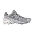 Salomon 11 By Boris Bidjan Saberi x Bamba 1.X 'Light Grey'