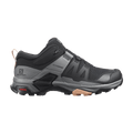 Salomon Wmns X Ultra 4 'Black Sirocco'
