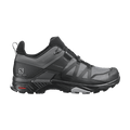 Salomon X Ultra 4 Wide GORE-TEX 'Magnet Black'