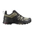 Salomon X Ultra 4 GORE-TEX 'Deep Lichen Black'