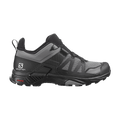 Salomon X Ultra 4 'Quiet Shade Black'