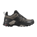 Salomon X Ultra 4 'Bungee Cord Black'