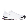Salomon XA-Pro Fusion Advanced 'White Plum Caspia'